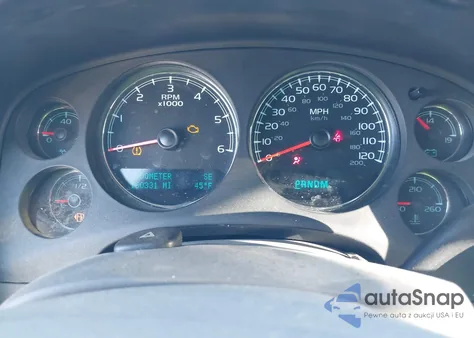 2011 Chevrolet Avalanche 1500 Lt1 z USA, uszkodzony, nr VIN 3GNTKFE32BG121146